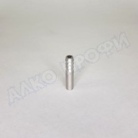 Елочка под приварку 10мм