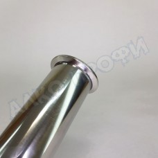 Колонна РЕКТИФИКАТОР 2,0