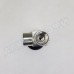 Кран игольчатый ВР 1/4" угловой Кран игольчатый ВР 1/4" угловой