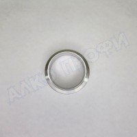 Фланец 2" (45мм)