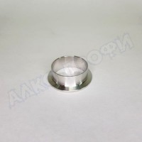 Фланец 2" (45мм)