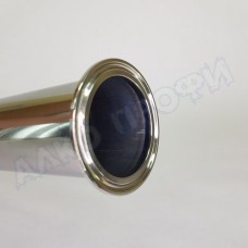 Царга 2" 100 см