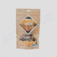 Набор для настаивания Алтайский Винокур - Коньяк по-латгальски (3 порции) Набор для настаивания Алтайский Винокур - Коньяк по-латгальски (3 порции)