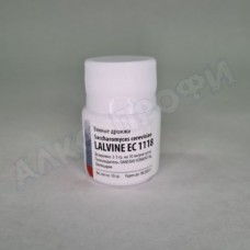 Дрожжи винные Lalvin EC1118