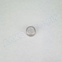 Заглушка резьбовая ВР 3/4"