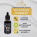 Эссенция Elix Tennessee Whiskey на 10 литров Эссенция Elix Tennessee Whiskey на 10 литров