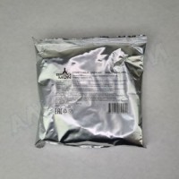 Дрожжи Bragman "Industrial 200L"