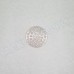 Непрерывная бражная колонна (НБК) 3" 0,5м