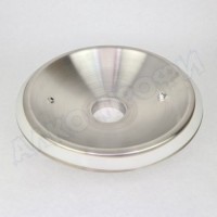 Прокладка в крышку для куба ЛЮКС с внутр. диам. 45см